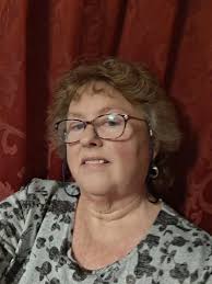 Janome 8900 thread breaking issues?