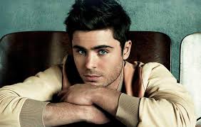 Um filme de kenny ortega com zac efron, vanessa hudgens, ashley tisdale, lucas grabeel. Hoje E Dia Dele Os Melhores 10 Filmes Com Zac Efron O Fuxico