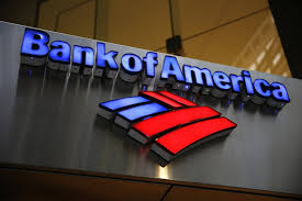 As one of the largest banks in the u.s. Bofa Reportedly In 17 Billion Settlement Over Toxic Loan Securities Los Angeles Times