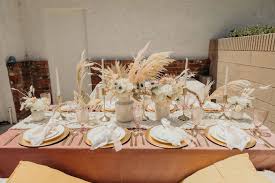 21 ideas for hosting a spectacular shower. Kara S Party Ideas Gypsy Boho Baby Shower Kara S Party Ideas