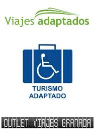 Residente en poligono almanjayar, s/n; Outlet Viajes Granada Offizielle Tourismus Webseite Von Andalusien