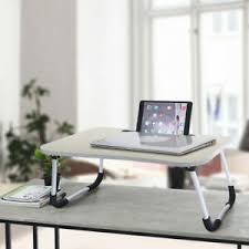 Künderschutz bis zu je 100 für den laufenden. Laptisch Notebooktisch Betttisch Zeichentisch Und Esstisch Fur Bett Knietisch Ebay