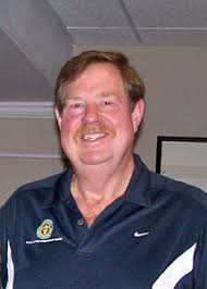 Hall of Fame Inductees 1986-2023