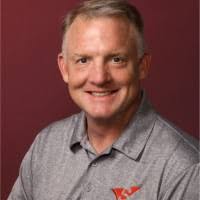 10+ "Trego" profiles