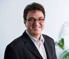 Our People — Good Government Advisory