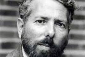 Stanley Milgram Facts & Biography