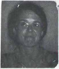 GEORGETOWN UNIVERSITY LAW CENTER FIRST YEAR STUDENTS