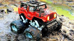 We did not find results for: Coches Para Ninos Atrapados En El Lodo Carros Y Vehiculos Infantiles Toys For Kids Youtube