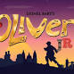 Oliver Jr