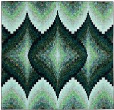 Martingale More Twist And Turn Bargello Quilts Print Version Ebook Bundle Bargello Quilts Bargello Quilt Patterns Bargello