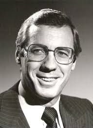 Richard (“Dick”) Moody (1927-2015)