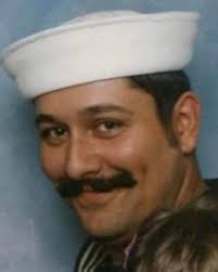 Carl John Fister Obituary June 22, 2024