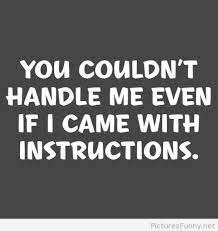 Looking forward to 2015 quotes no matter what chains are broken, slavery is a condition of the heart. Best Quotes Of 2015 Relatable Quotes Motivational Funny Best Quotes Of 2015 At Relatably Com