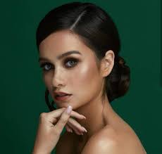 Direct from Omar Harfouch IG. More Cheeka search his IG Account. 🇵🇭