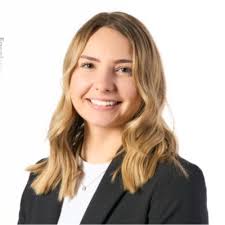 I am very excited to announce that I have accepted a full time position at  Bass Pro Shops national headquarters as a Retail Specialist- Menswear. I  can't wait to get started in