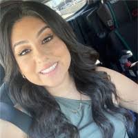 Jacqueline Caldera's Instagram, Twitter & Facebook