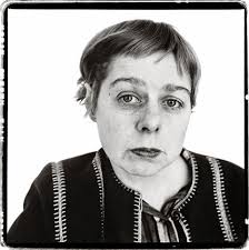 El corazón solitario de Carson McCullers aún vive en sus historias