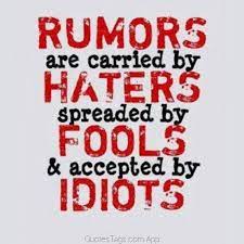 Haters Quotes Google Search Good Morning Quotes For Him Funny Good Morning Quotes Morning Quotes For Him