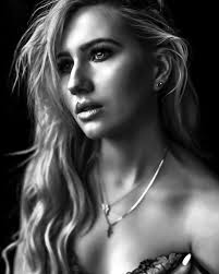 Shannon Gray🤠 (@s_gray1998) • Instagram photos and videos