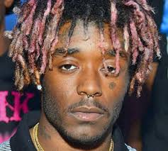 Lil uzi vert, a philadelphian, was first recognized after the release of his commercial mixtape luv is rage (2015); Symere Woods Lil Uzi Vert Height Age Net Worth Girlfriend Biography