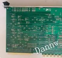 Lam 810-046015-009 Controlboard | eBay