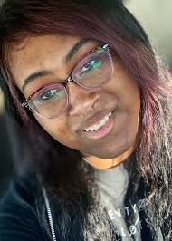 Michigan Community College Gender & Sexuality Conference (WCC Announcements)