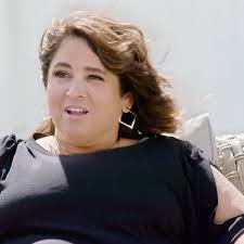 Taylor Frankie Paul's Mom Before And After Photos: Liann May