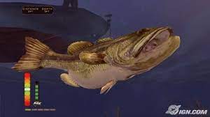 Home > bass pro shops the strike cheats. Bass Pro Shops The Strike Hands On Ign