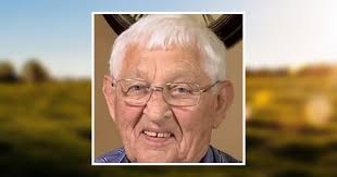 Jerome "Jerry" Becker Obituary February 16, 2022