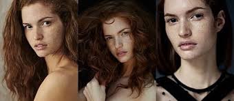 Vienna Kendall Sharp