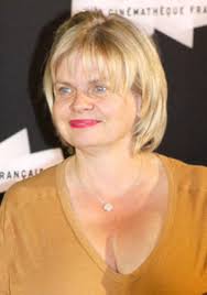 Tatie danielle (1989), un film de Etienne Chatiliez