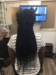 I am michelle a mother of two kids. Vicky S African Hairbraiding 220 A Shorebird St 114 Frederick Md 21701 Usa