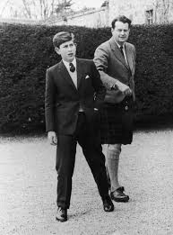 Discover more posts about príncipe charles. Prince Charles Pictures Photos Of Prince Charles Throughout History