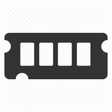 | view 758 computer memory illustration, images and graphics from +50,000 possibilities. Computer Memory Icon 288241 Free Icons Library