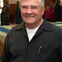 Harry Brown Obituary