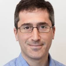 Dr. Matthew Salzman, MD