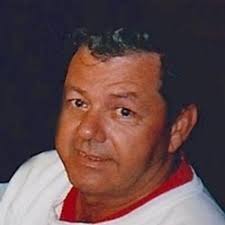 Leo "Pat" Carolan Obituary November 14, 2015