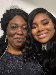 Sharon Manning-Black