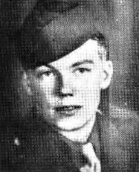 Fred Atlee Kephart (1927-1955)