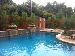 Maybe you would like to learn more about one of these? Acton Residence Contemporary Swimming Pool Hot Tub Dallas By Finelines Design Studio Houzz Ie