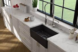 Check spelling or type a new query. Farmhouse Sinks Add Style To Any Kitchen