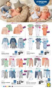С lidl plus си винаги… read more retourenadresse für lidl. Pin By Nourhan Elmoselhy On Lupilu Little Babies Baby Clothes Kids