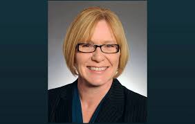 Rice County Commissioner Incumbents Move to General Election