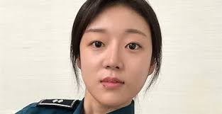 Island desperate for teacher to work at its four pupil school