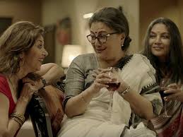 【メニス】convenience store's dinner コンビニのカツ丼 menis' short stories(084). Sonata Movie Review 3 5 The Film Has An Unmissable Woody Allen Influence Where The Plot Is Merely A Crutch To Display Well Rounded Vibrant Characters