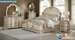 We did not find results for: Victorian Style Bed Bedroom Furniture Dst International