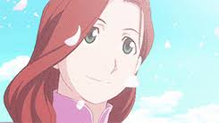 Top 30 Van Hohenheim Gifs Find The Best Gif On Gfycat All rights goes to the makers of fma: top 30 van hohenheim gifs find the