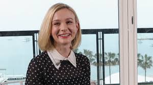 5,671 likes · 20 talking about this. Carey Mulligan At Cannes Wildlife And Why She S Never Seen Drive Variety