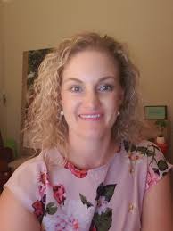 Got curls? Enhance your style with NEW Arbonne® TrueStyle Defining Curl  Cream With Shea Butter. Featuring Ashwagandha Root, Sustainably Sourced  Shea Butter and Argan Oil, this lightweight formula moisturizes while  leaving hair