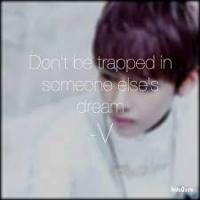 We did not find results for: V Bts Quotes Quotesgram